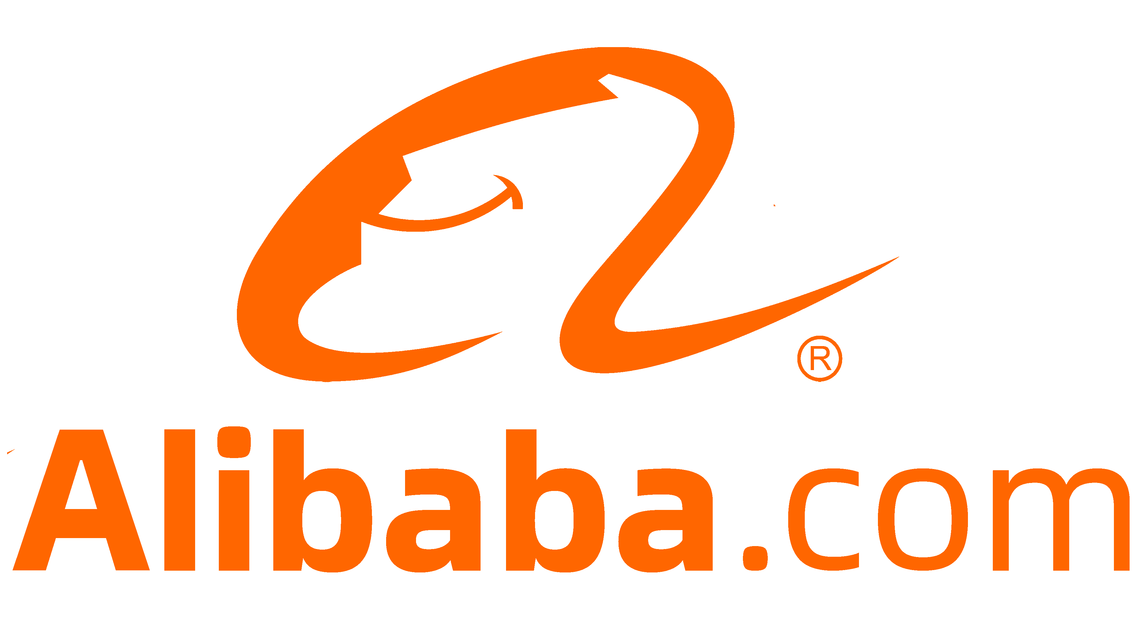 Alibaba-Emblem