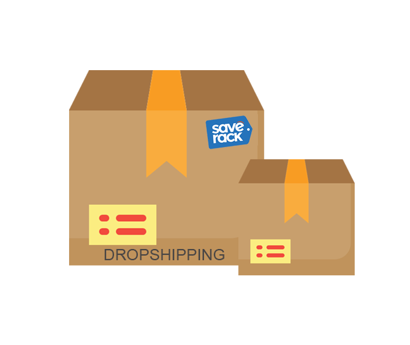 E-commerce Fulfillment