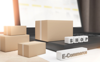 How Can a 3PL Help with Woo Commerce Returns?