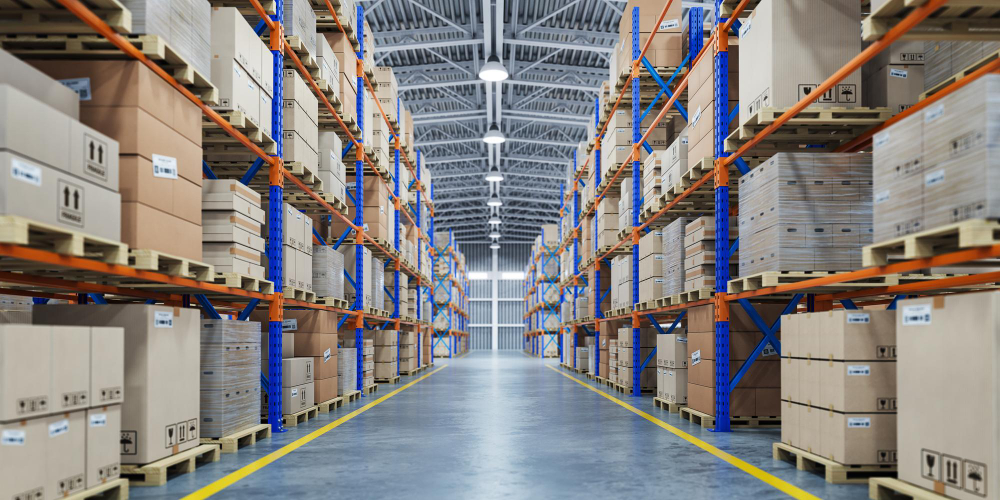 How Your Business Can Grow Using Save Rack Fulfillment