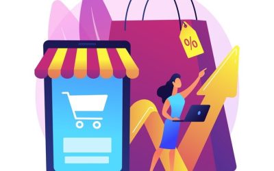 Navigating the E-commerce Universe: Essential Metrics for Success