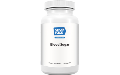 Blood Sugar