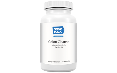 Colon Cleanse