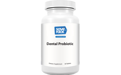 Dental Probiotic