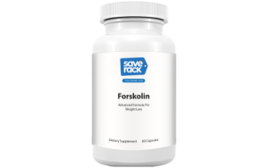 Forskolin