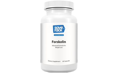 Forskolin