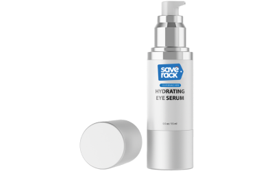 Hydrating Eye Serum