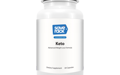 Keto Advance Weight Loss Formula