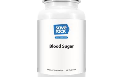 Blood Sugar