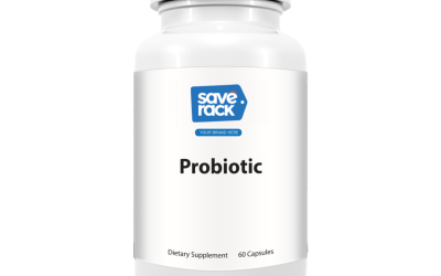 Probiotic