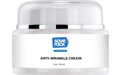 Anti-wrinkle Cream