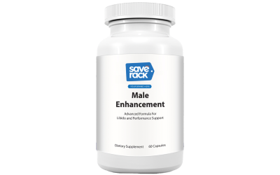 Male Enhancement