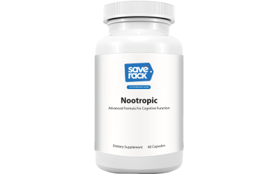 Nootropic