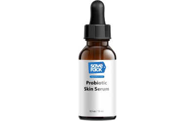 Probiotic Skin Serum