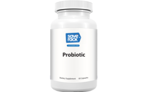 Probiotic