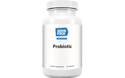 Probiotic