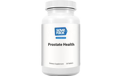 Prostate Health