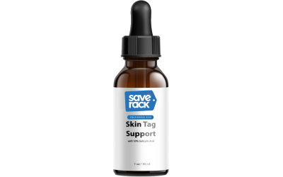 Skin Tag Support