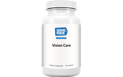 Vision Care