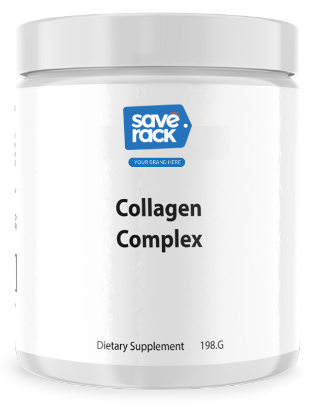 Collagen Powder