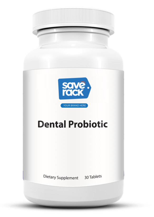 Dental Probiotic