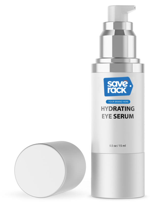 Eye Cream