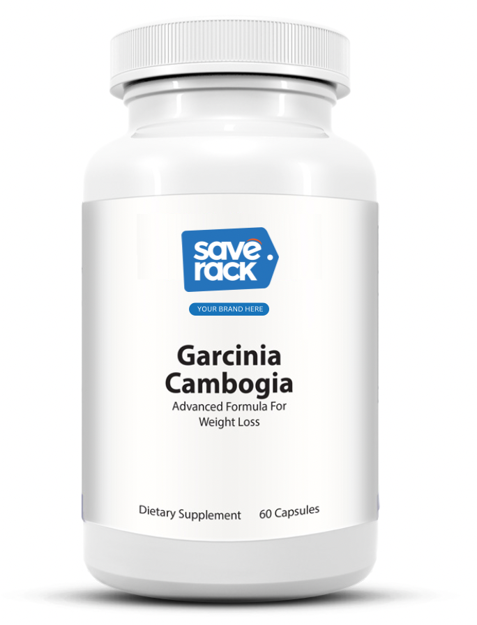 Garcinia Cambogia