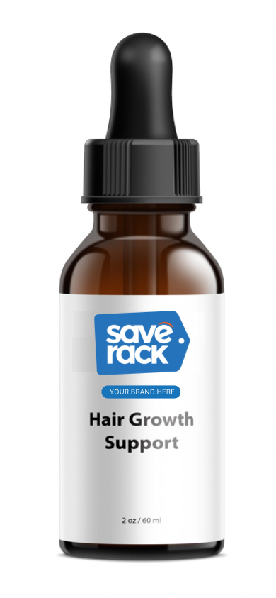 Hair Growth Support