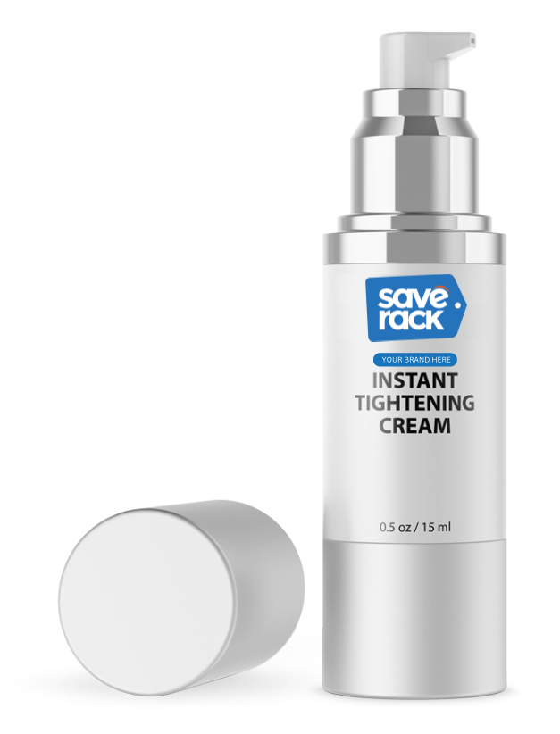 Instant Tightening Cream