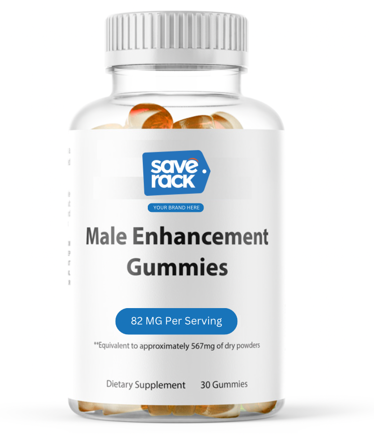 Male Enhancement