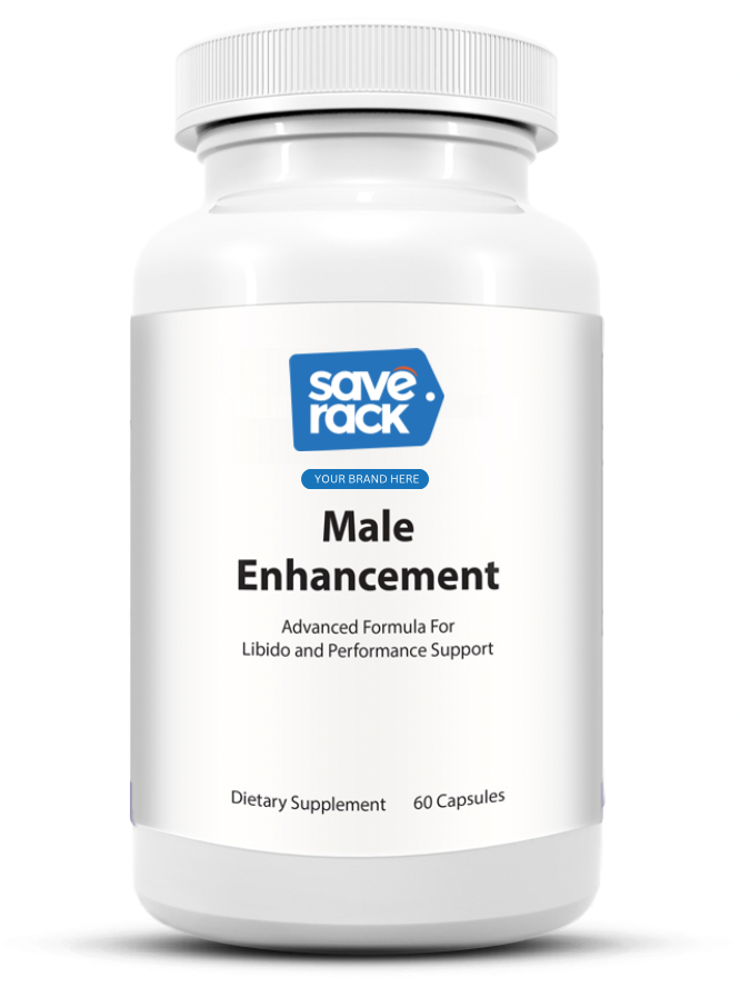 Male Enhancement