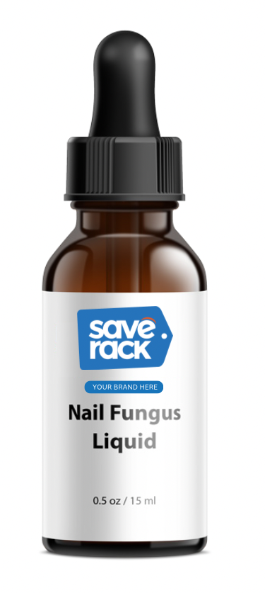 Nail Fungus Support