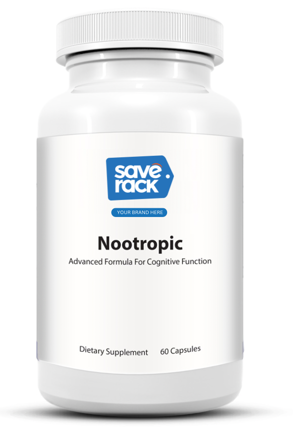 Nootropic