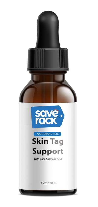 Skin Tag Support