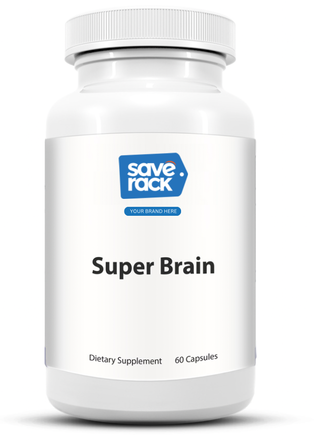 Super Brain