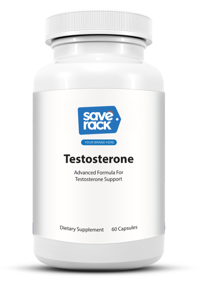 Testosterone