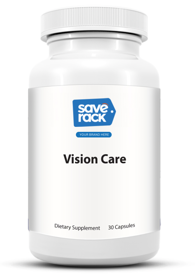 Vision Care