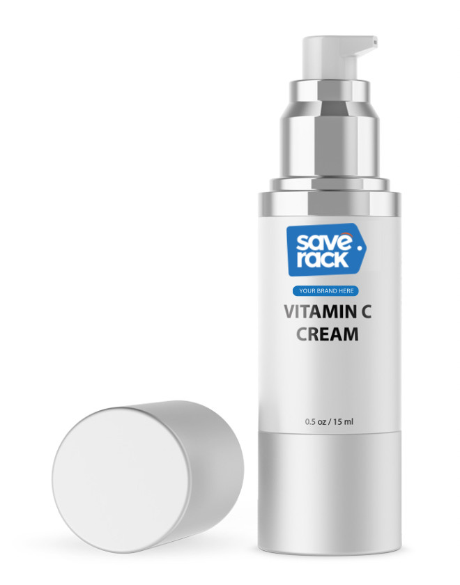 Vitamin C Cream