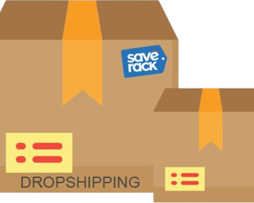 E-commerce Fulfillment