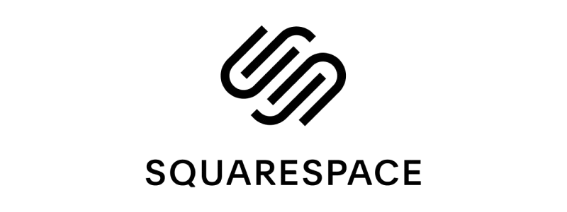 Squarespace