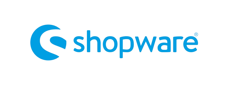 shopware logo