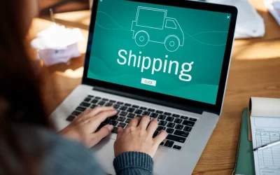 Dropshipping Fulfillment