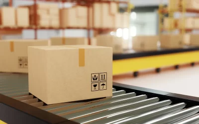 What Is Pick and Pack Fulfillment