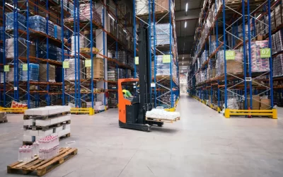 Guide to the Best E-commerce Fulfillment Services