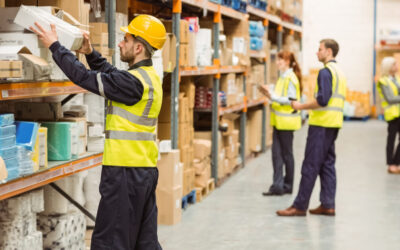 Best Order Fulfillment Services for Small Business