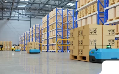Pick and Pack Services vs. In-House Fulfillment
