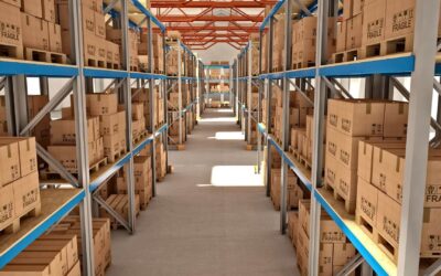 E-commerce Fulfillment Warehouses: Worth It or Not?