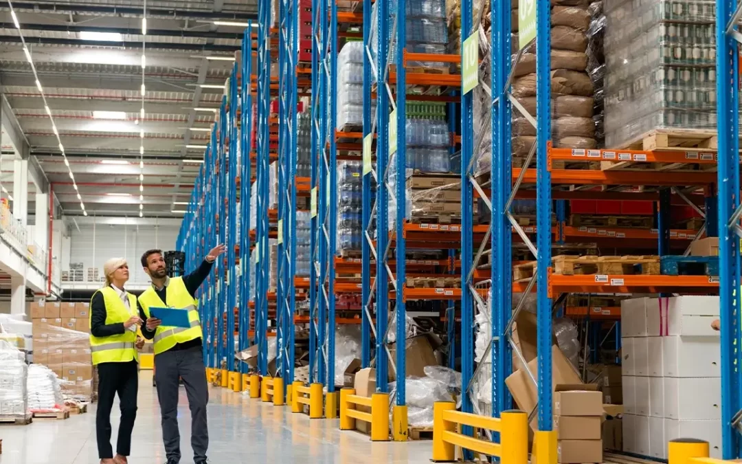 Choosing E-commerce Order Fulfillment Services Wisely