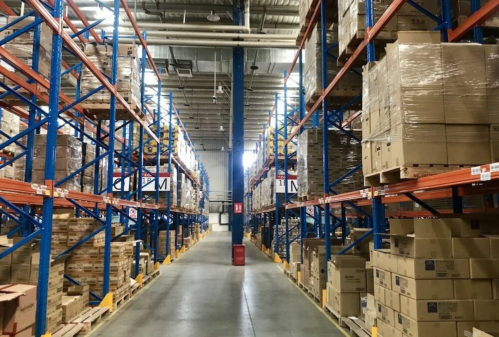 Are Dropshipping Fulfillment Companies Worth It?