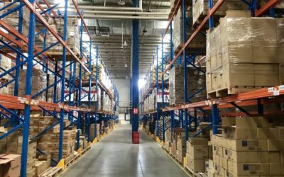 Are Dropshipping Fulfillment Companies Worth It?